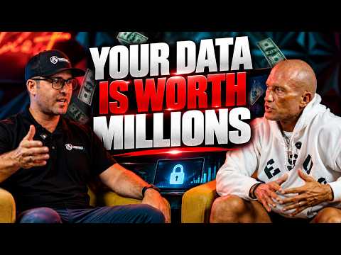 Why Most Sales Tech is Garbage (And What to Use Instead)