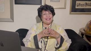 The Brave Women of the Mughal Harem: Hameeda Bano & Saleema Sultan’s Journey to Hajj