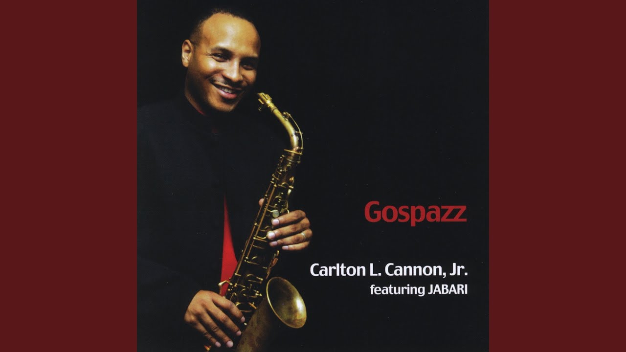 People Make the World Go Round