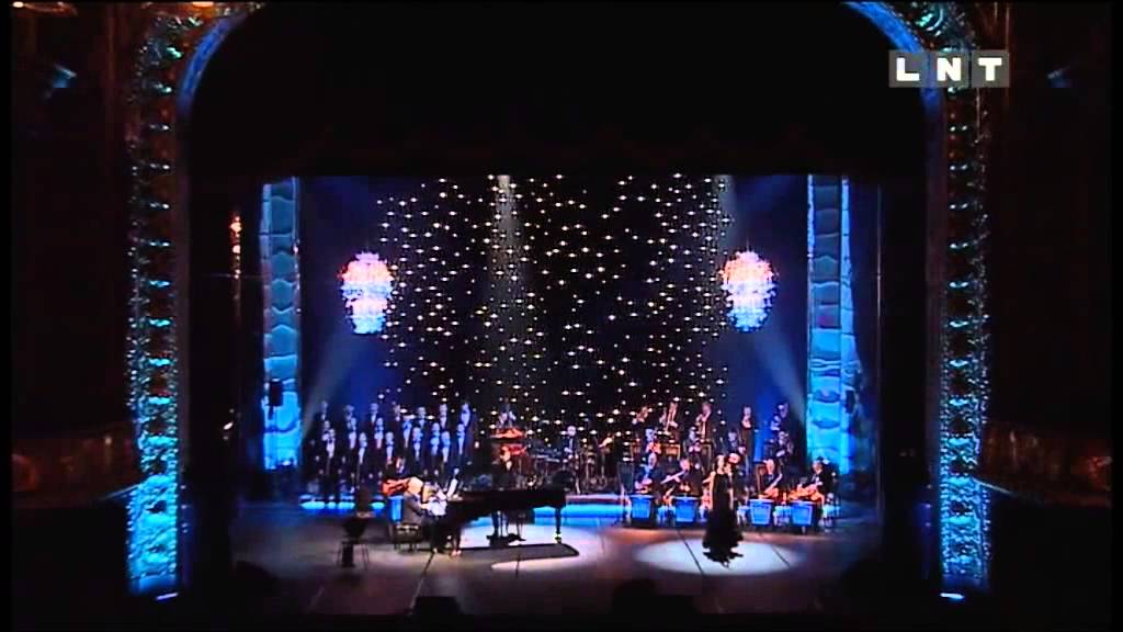 Botmane, Jope, Pauls - "Man vientulība ļauta"