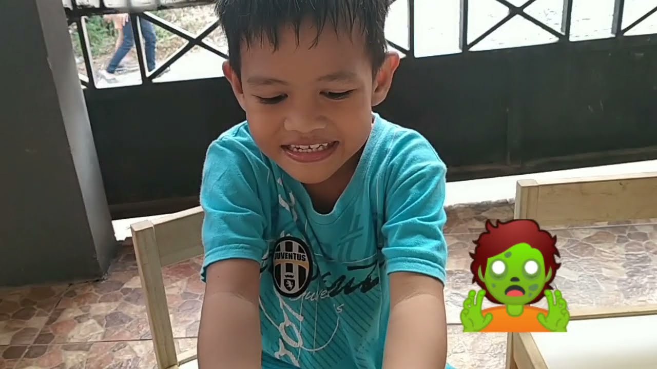 HOMEMADE PLAY-DOH 🧤🧤🟨🟩🟦🟥