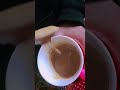 #cofee #viral
