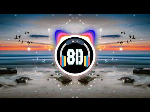 Do You Love Me (8D Audio) Baaghi 3 | Disha Patani | Tiger S | Bass Boosted 8D Song | 360° Music | 3D