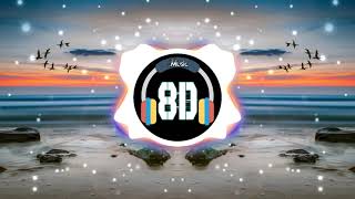 Do You Love Me (8D Audio) Baaghi 3 | Disha Patani | Tiger S | Bass Boosted 8D Song | 360° Music | 3D