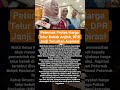 HEBOHH! Peternak Protes Harga Telur Bebek Anjlok, DPR Janji Teruskan Aspirasi#viral #news #shorts