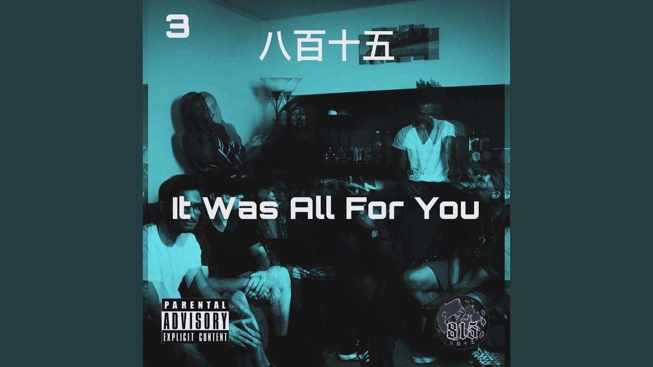 Mira TYG en YouTube Mira TYG en YouTube