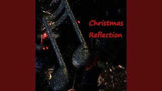 Christmas Reflection 2 screenshot 5