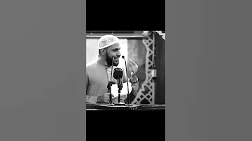 عقوق الوالدين 