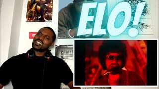 FIRST TIME HEARING Electric Light Orchestra - Dont Bring Me Down (Official Video) REACTION