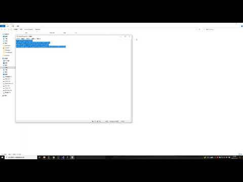 How use SlateWindow