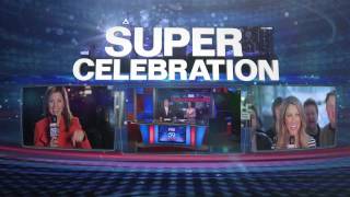 Super Celebration.mov