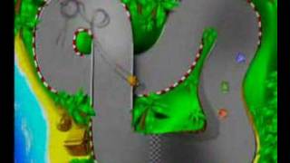 Starburst Tv Commercial