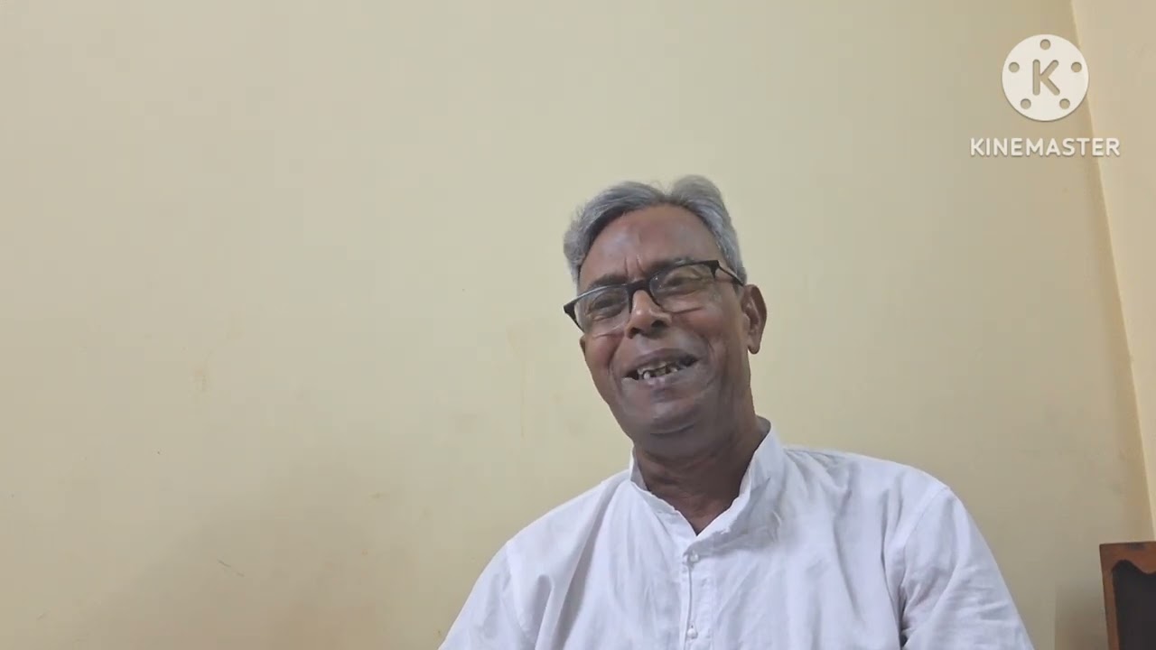 আনন্দপথ পর্ব-913   সুস্থ ও দীর্ঘায়ু লাভের উপায় ।