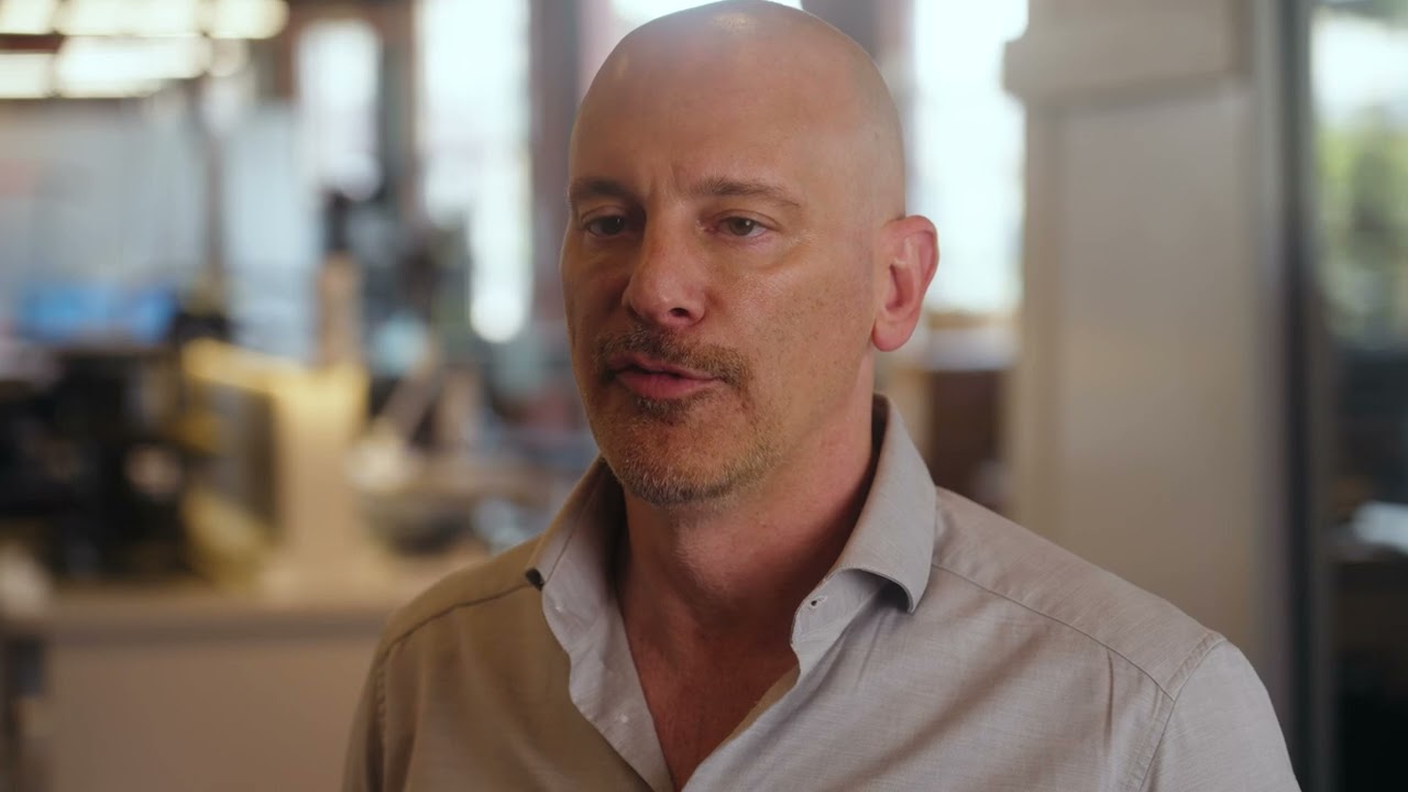 Versa Products Inc. - A  word from our CEO