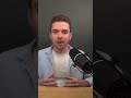 What Is GEO? The Future of SEO in the Age of AI