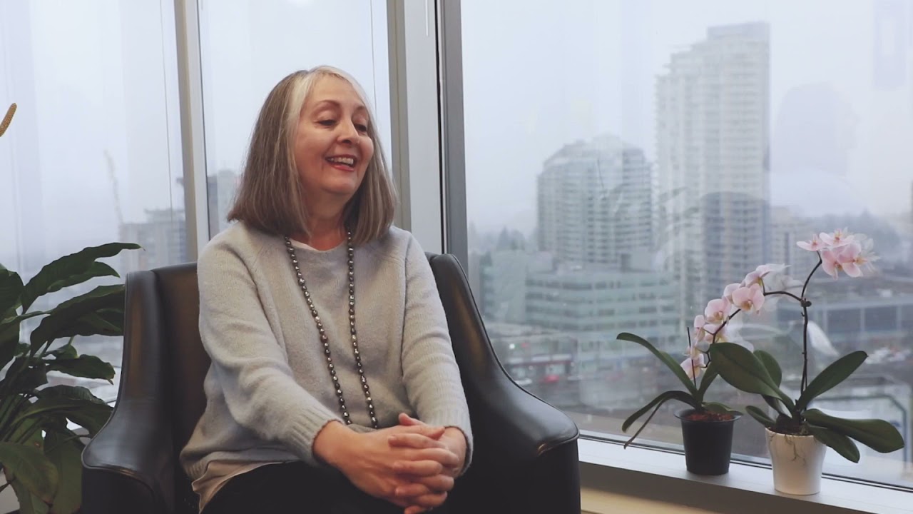 SeanPeach Video1 90s v2