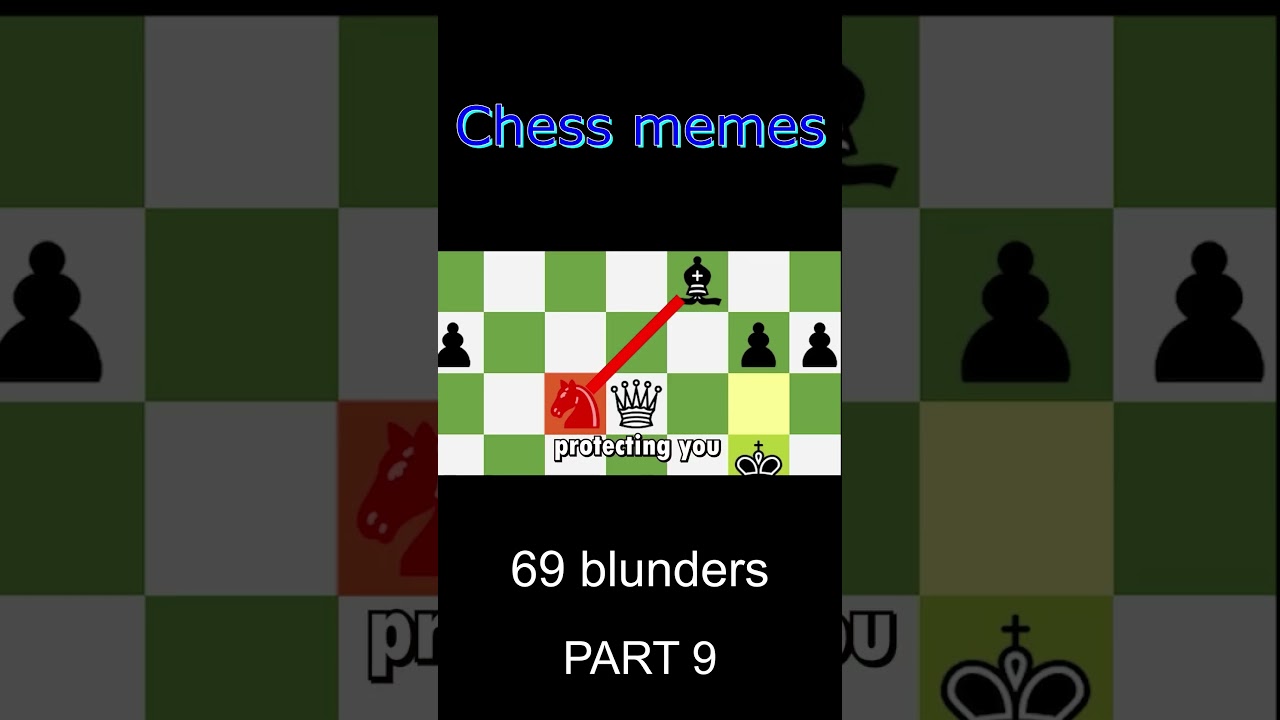 When White Ends The Game With STYLE