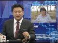 THE WEEK Apr 17： Un-un-un-unbelievable