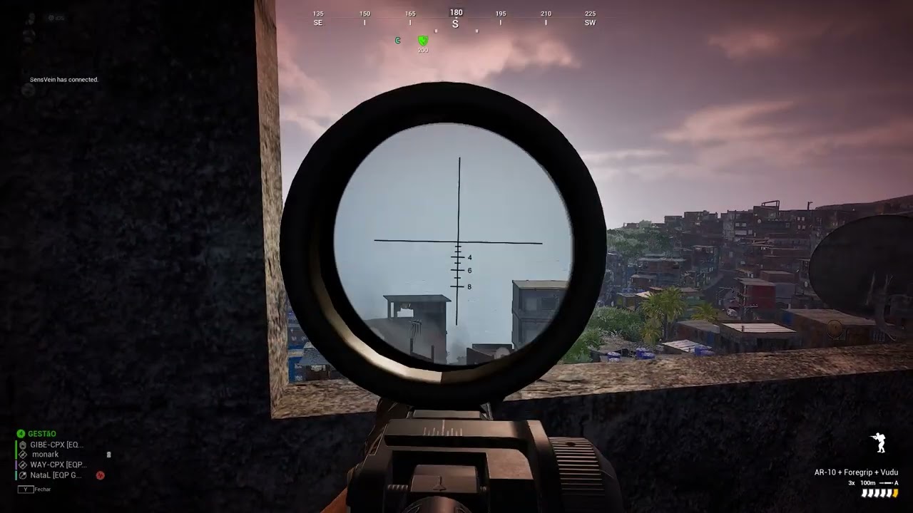 SQUAD FAVELA - WAYCPX - [EQUIPE GESTÃO] 4