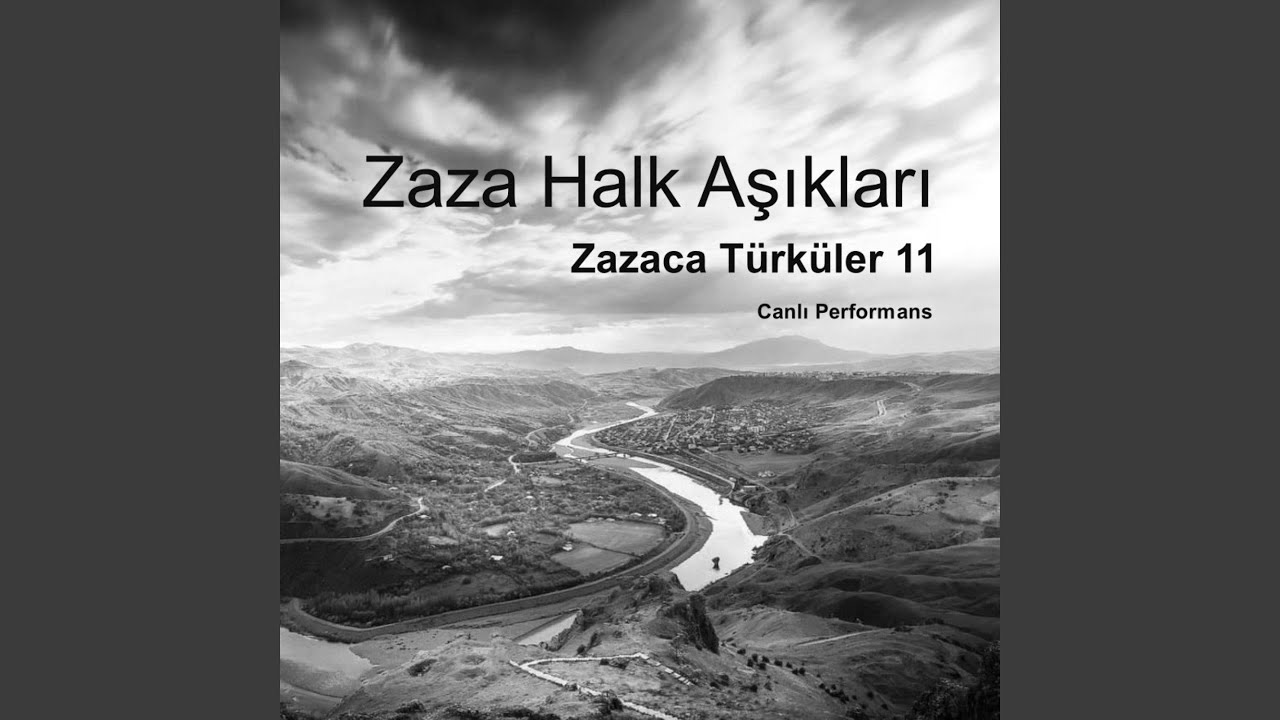 Bıra (Canlı Performans)