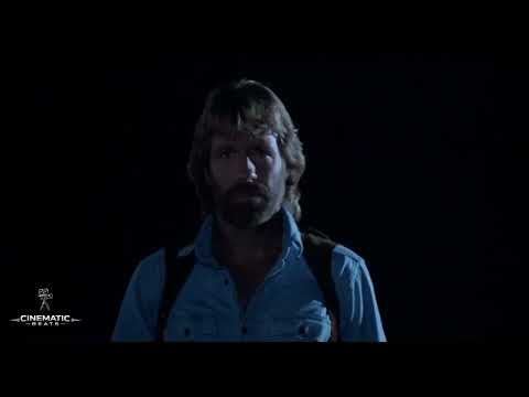 The Invasion USA 1985 Music Video With Chuck Norris 