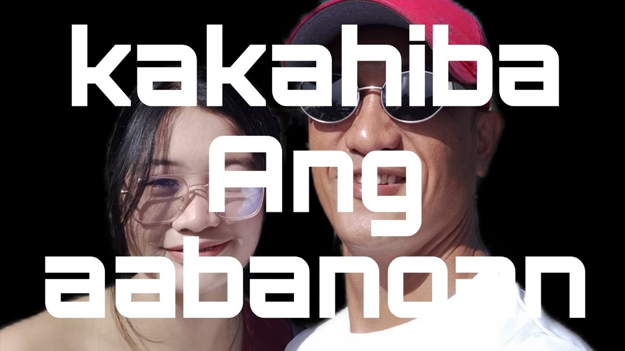 Ang Ganda ng PALIGUHAN dito Ang Sarap maligo,,,gaysDecember 3, 2025