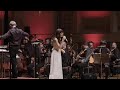 Aimer - RE:I AM Live With orchestra 2018