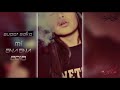 اجمل اغنيه قاعات الجيم اجمل اغنيه قاعات الجيم