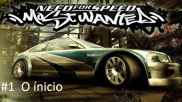 need for speed most wanted part1 no Android (gamecube emulator) #gameplay#needforspeed#nfsmostwanted