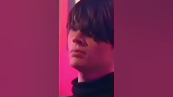 Blur - It Could Be You live on The White Room, January 1996 #blur #shorts