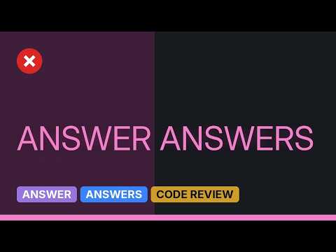 Code Review: Find if duplicate items exists in a list of dictionaries