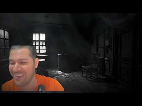 امير ديزاد حصريا كوارث بالجملة ووثائق وملفات فساد والي وهران Amir Dz 