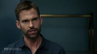 Famous LETHAL WEAPON 3x11 - DIAL M FOR MURTAUGH Wealth