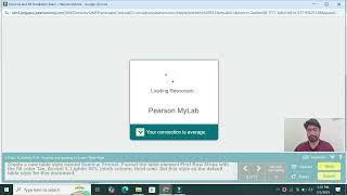 Excel 5A and 5B Simulation Exam | excel 5A and 5B Simulation Exam | excel 5A Simulation Exam