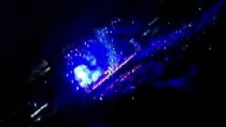 MOV09287