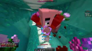 Boxpvp.net Big Montage