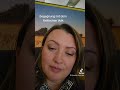 Kraftorte - Keltischer Volk - Ungerechtigkeit #content #heilen #realität #spiritual #tiefe #мистика 