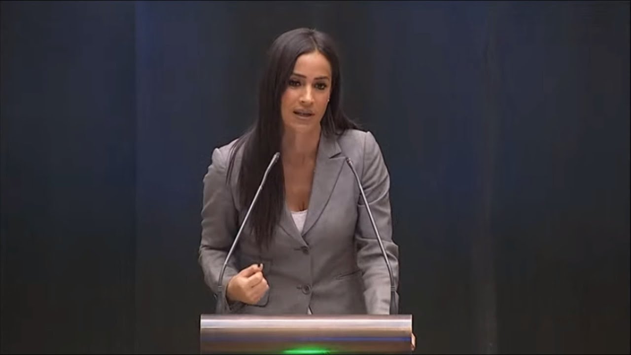 Villacís pide perdón a madrileños por el "gol" de comisionistas