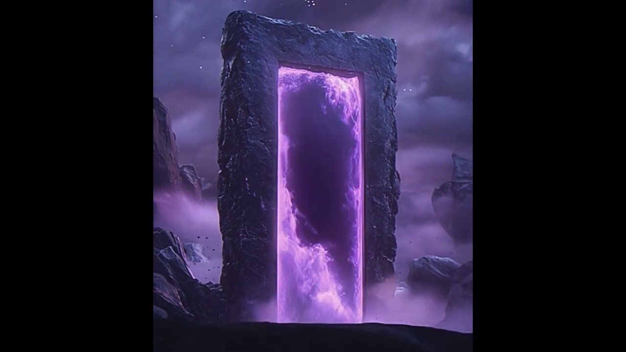 [FREE] GODHANDUSA + FREDDIE DREDD TYPE BEAT "Sin 2"