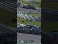Fun Week of Races #granturismo7  #gt7 #simracing #gt7shorts #dailyraces #dailyracec #shorts #racing