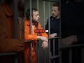 The Serial Killer Who Wrote His Own Biography