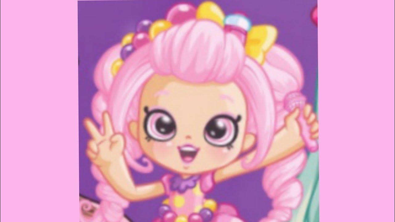 Kylie Minogue - Get Outta My Way (Sped up)