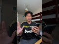 iPhone 11 review in 2026 #tech #techtok #saifashraf #ios27 #iphone11