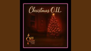 Christmas Never Ends