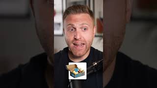 Mark Rober’s Genius Monetization Strategy 💡📹