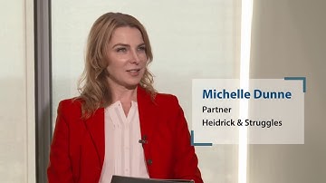 Measuring the Success of Diversity & Inclusion Initiatives