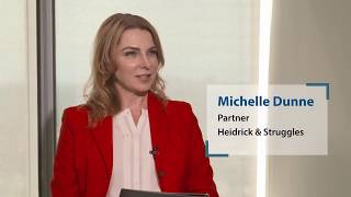 Measuring the Success of Diversity & Inclusion Initiatives