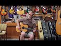 Doug Macarther, Hopeful Heart. 7-28-2023