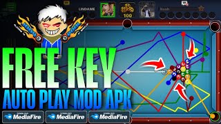8 Ball Pool Hack/MOD APK iOS & Android - How to Get 8 Ball Pool Aim Hack Tool 2026 screenshot 5