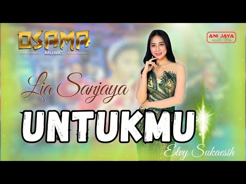 Zakes Bantwini, Kasango - Osama (Visualizer)